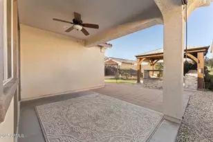 20408 E Rosa Rd, Queen Creek, AZ 85142 - Photo 33