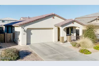 20408 E Rosa Road, Queen Creek, AZ 85142 - Photo 39