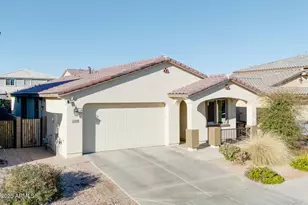 20408 E Rosa Rd, Queen Creek, AZ 85142 - Photo 39