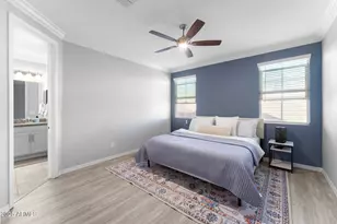 20408 E Rosa Rd, Queen Creek, AZ 85142 - Photo 17