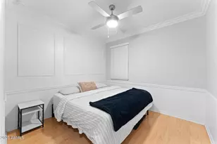 20408 E Rosa Rd, Queen Creek, AZ 85142 - Photo 25