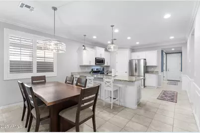 20408 E Rosa Road, Queen Creek, AZ 85142 - Photo 11