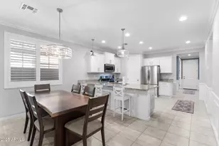 20408 E Rosa Rd, Queen Creek, AZ 85142 - Photo 11