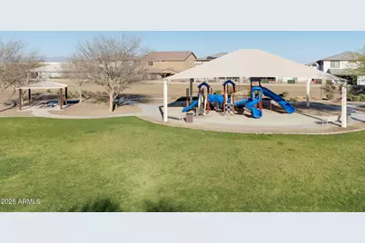 20408 E Rosa Road, Queen Creek, AZ 85142 - Photo 47