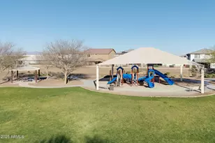 20408 E Rosa Rd, Queen Creek, AZ 85142 - Photo 47