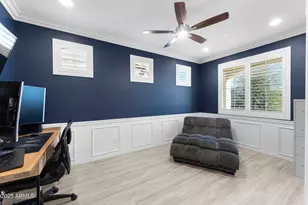 20408 E Rosa Rd, Queen Creek, AZ 85142 - Photo 5