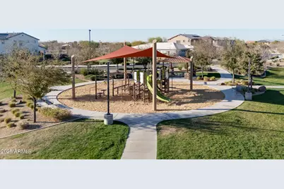 20408 E Rosa Road, Queen Creek, AZ 85142 - Photo 45