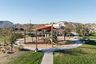 20408 E Rosa Rd, Queen Creek, AZ 85142 - Photo 45