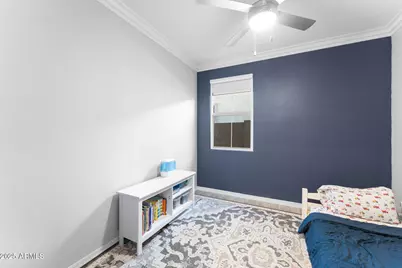 20408 E Rosa Road, Queen Creek, AZ 85142 - Photo 23