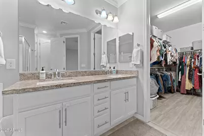 20408 E Rosa Road, Queen Creek, AZ 85142 - Photo 21