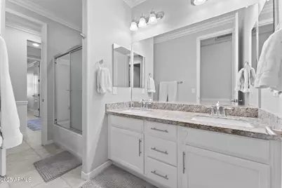 20408 E Rosa Road, Queen Creek, AZ 85142 - Photo 29