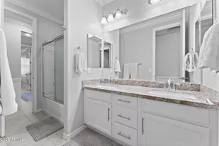 20408 E Rosa Rd, Queen Creek, AZ 85142 - Photo 29