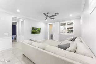 20408 E Rosa Rd, Queen Creek, AZ 85142 - Photo 15