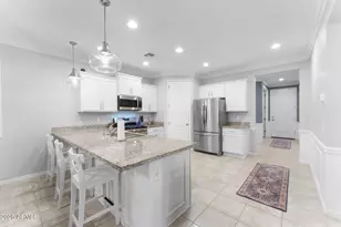 20408 E Rosa Rd, Queen Creek, AZ 85142 - Photo 7