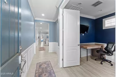 20408 E Rosa Road, Queen Creek, AZ 85142 - Photo 3