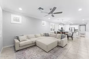 20408 E Rosa Rd, Queen Creek, AZ 85142 - Photo 13