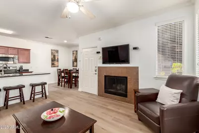 7009 E Acoma, Scottsdale, AZ 85254 - Photo 1