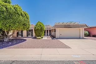 10335 W Mission Ln, Sun City, AZ 85351 - Photo 1