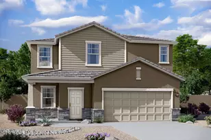 11737 N Richards, Maricopa, AZ 85139 - Photo 1