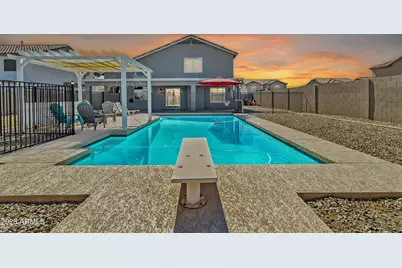 900 E Rosebud, San Tan Valley, AZ 85143 - Photo 1