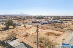 3360/3350 W Santan Vista Dr, Eloy, AZ 85131 - Photo 1