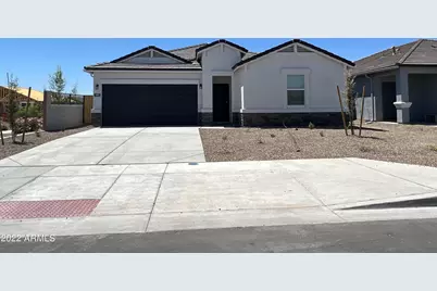 1075 W Chimes Tower, Casa Grande, AZ 85122 - Photo 1