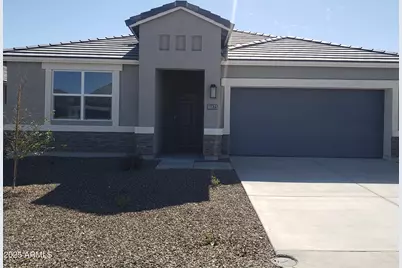 18875 E Bruno, Gold Canyon, AZ 85118 - Photo 1