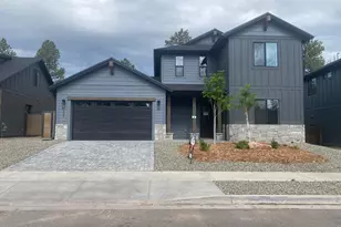 333 N Valerian, Flagstaff, AZ 86004 - Photo 1