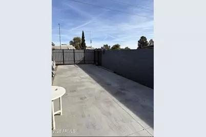610 N 27th, Phoenix, AZ 85009 - Photo 1