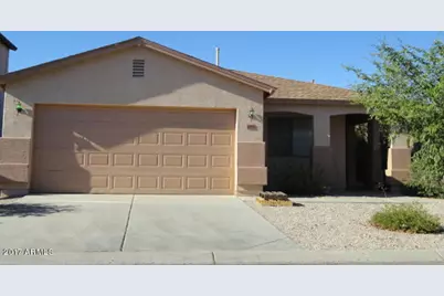 1193 E Omega, San Tan Valley, AZ 85143 - Photo 1