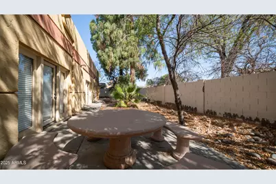 715 N Gilbert Road, Mesa, AZ 85203 - Photo 25