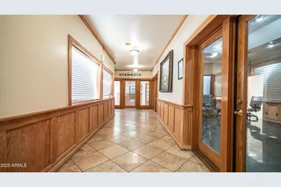 715 N Gilbert Road, Mesa, AZ 85203 - Photo 17