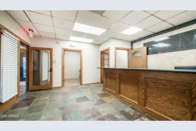 715 N Gilbert Road, Mesa, AZ 85203 - Photo 19