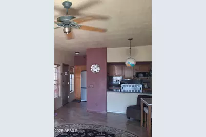 8020 E Thomas, Scottsdale, AZ 85251 - Photo 1