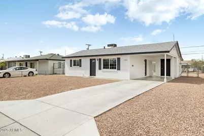 11384 N 113th, Youngtown, AZ 85363 - Photo 1