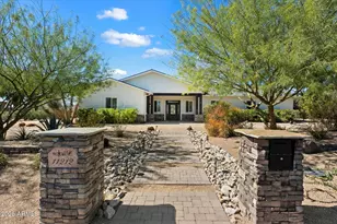 11212 N Miller, Scottsdale, AZ 85260 - Photo 1