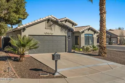7079 S Kachina, Tempe, AZ 85283 - Photo 1