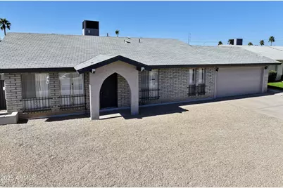 18250 N 30th, Phoenix, AZ 85053 - Photo 1