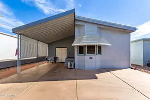 17200 W Bell Rd, Surprise, AZ 85374 - Photo 1