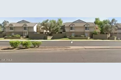 2035 S Elm, Tempe, AZ 85282 - Photo 1