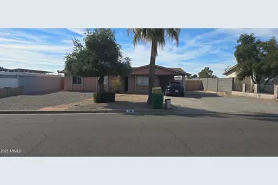 706 N 96th, Mesa, AZ 85207 - Photo 1