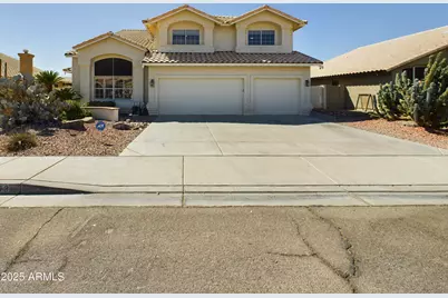 12403 W Monte Vista Rd, Avondale, AZ 85392 - Photo 1
