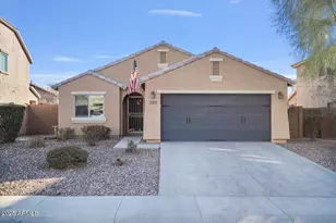 2009 E Lindrick, Gilbert, AZ 85298 - Photo 1