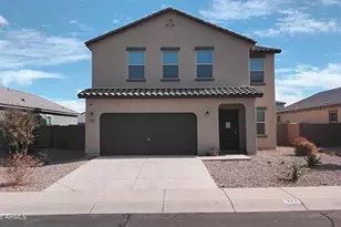 374 S Verdad, Casa Grande, AZ 85194 - Photo 1