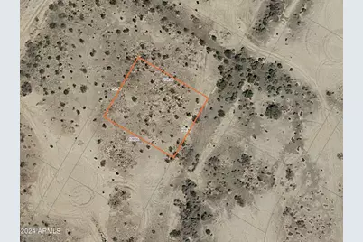 3820 N Miramonte Drive #23, Eloy, AZ 85131 - Photo 1