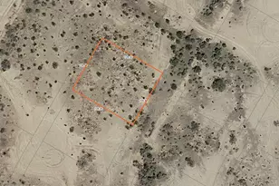 3820 N Miramonte Dr, Eloy, AZ 85131 - Photo 1