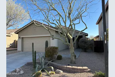 2607 W Patagonia, Phoenix, AZ 85086 - Photo 1