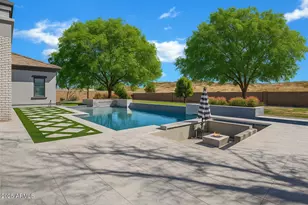 20125 E Melissa, Queen Creek, AZ 85142 - Photo 1