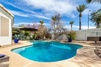 2909 N 111th, Avondale, AZ 85392 - Photo 1