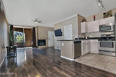 7009 E Acoma, Scottsdale, AZ 85254 - Photo 1